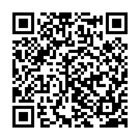 QR code for LLG014