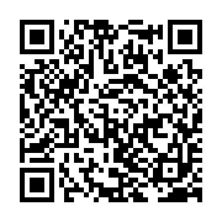 QR code for LLG393