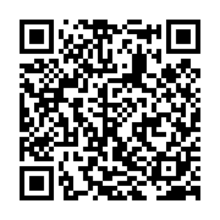 QR code for LLG401