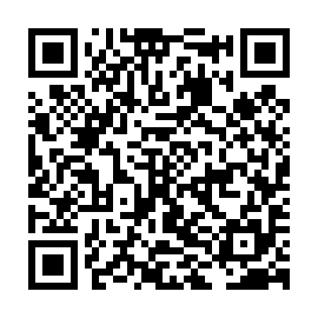 QR code for LLG495
