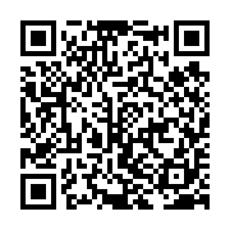 QR code for LLG690