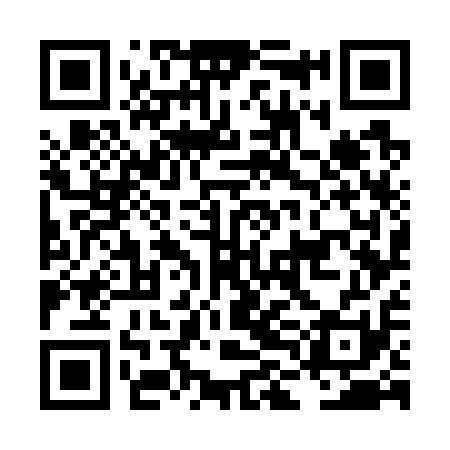 QR code for LLG711