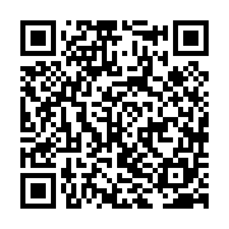 QR code for LLH055