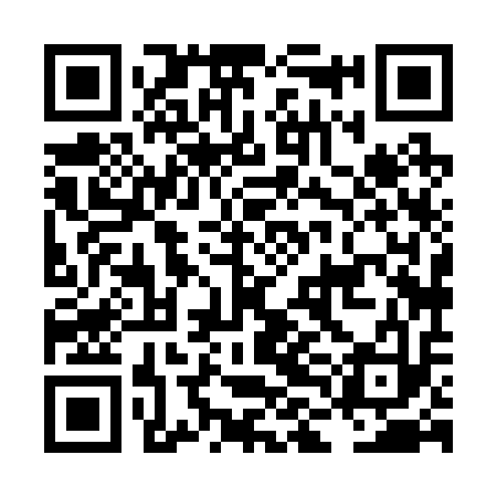 QR code for LLH213