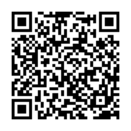 QR code for LLH217