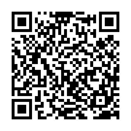 QR code for LLH454