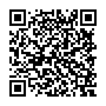 QR code for LLH840