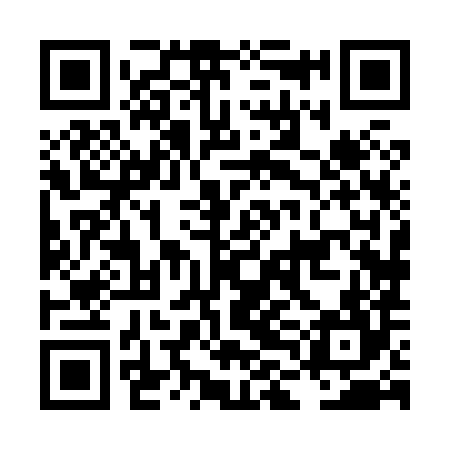 QR code for LLH884