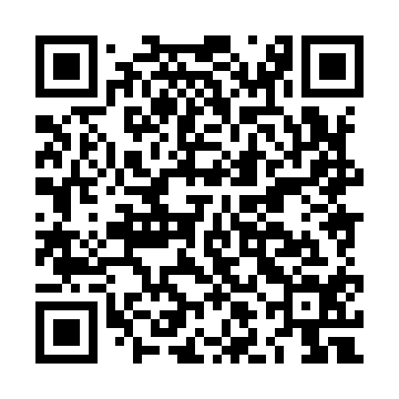 QR code for LLH914