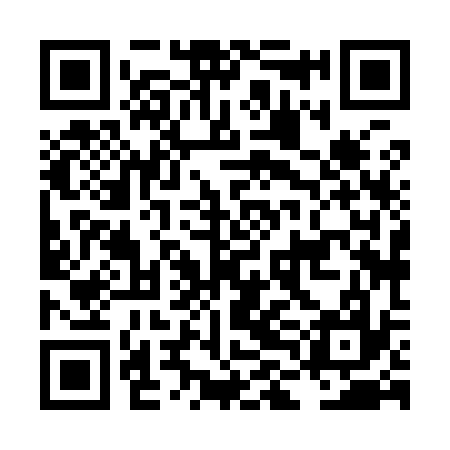 QR code for LLH937