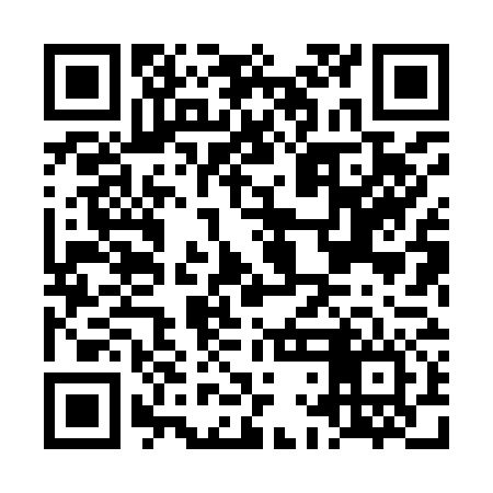 QR code for LLH976