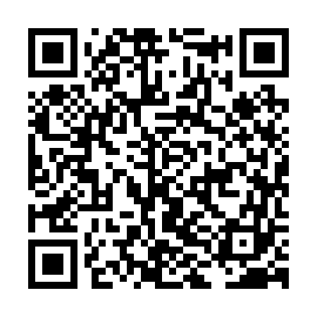 QR code for LLI263