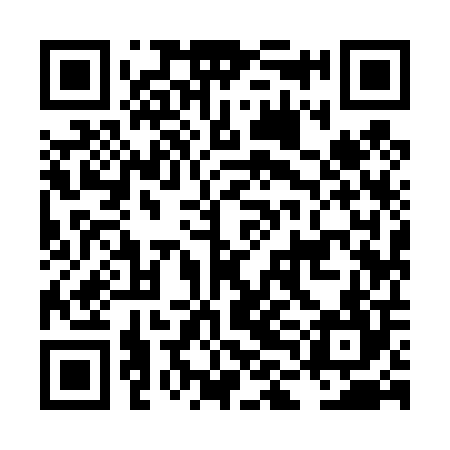 QR code for LLI404