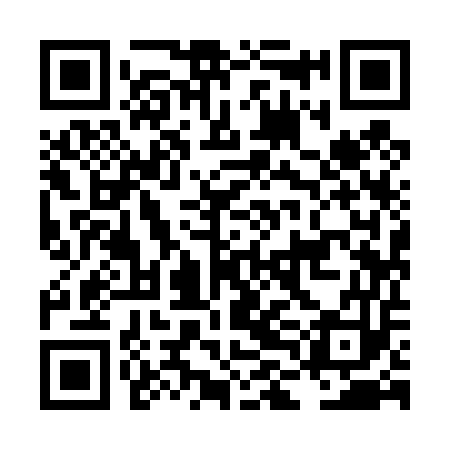 QR code for LLI453