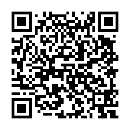 QR code for LLI498