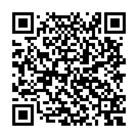 QR code for LLI521