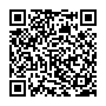 QR code for LLI821