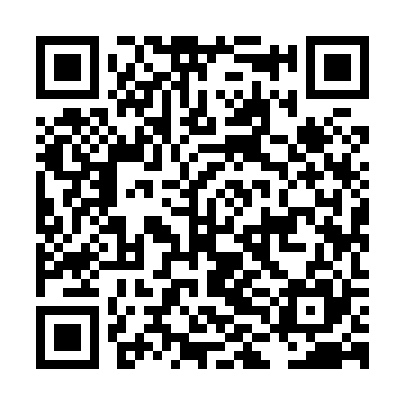 QR code for LLI825
