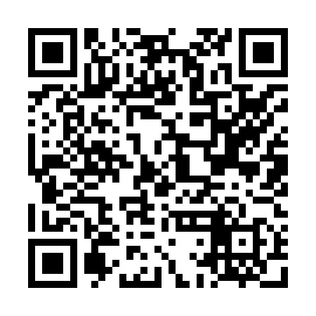 QR code for LLI858