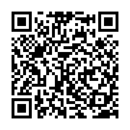 QR code for LLI899