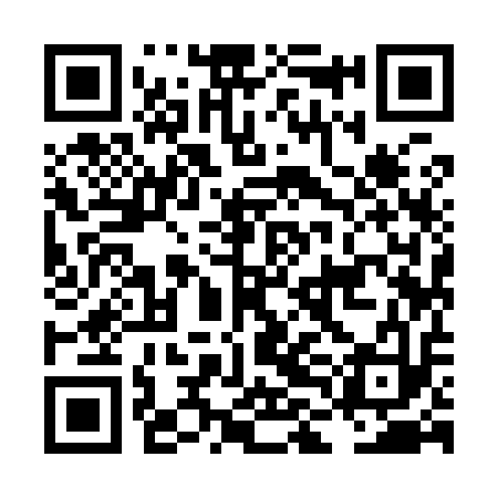 QR code for LLI913