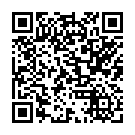 QR code for LLJ234
