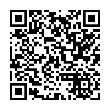 QR code for LLJ277