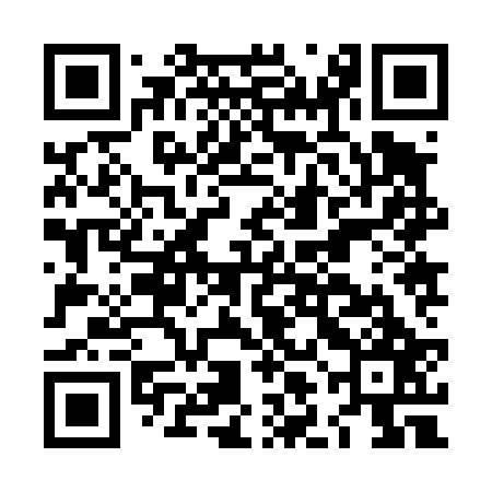 QR code for LLJ427