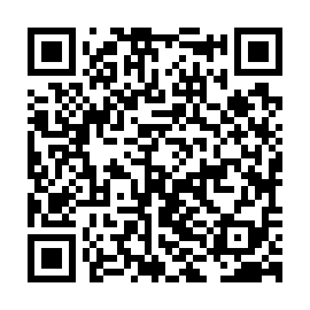 QR code for LLJ719