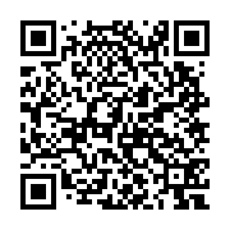 QR code for LLJ772