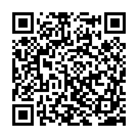 QR code for LLK063