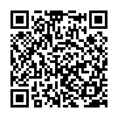 QR code for LLK155
