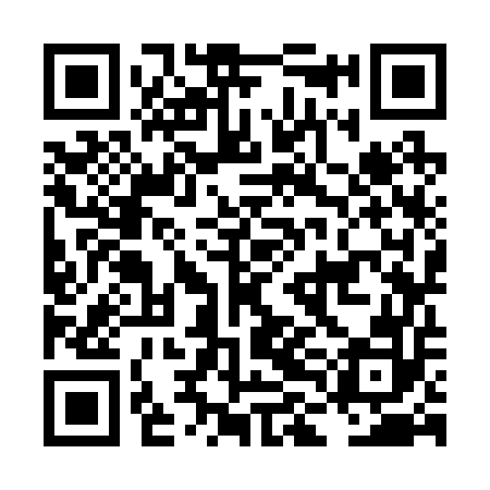 QR code for LLK252