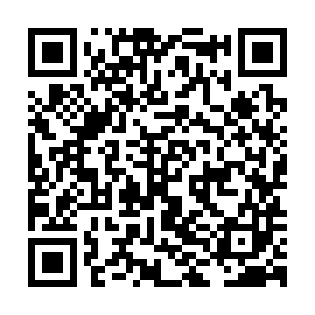 QR code for LLK383