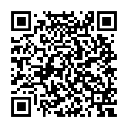 QR code for LLK792