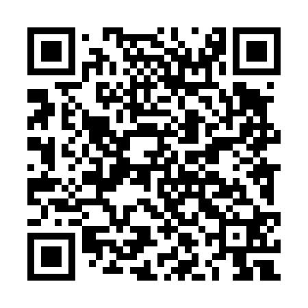 QR code for LLL420