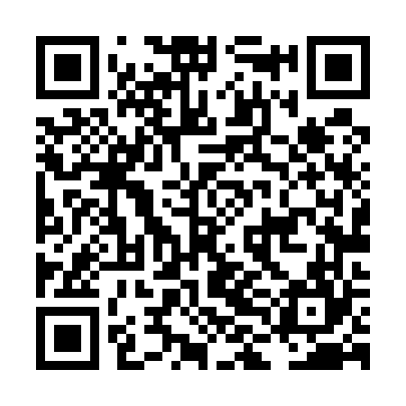 QR code for LLL564