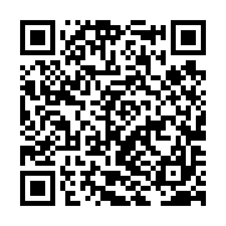 QR code for LLL697