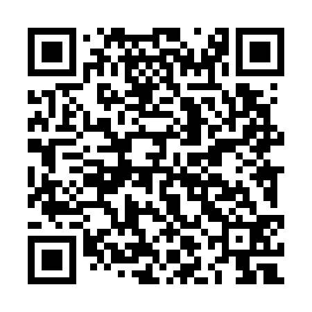 QR code for LLL732
