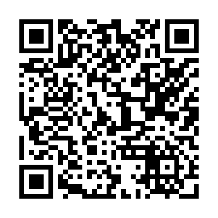 QR code for LLL817