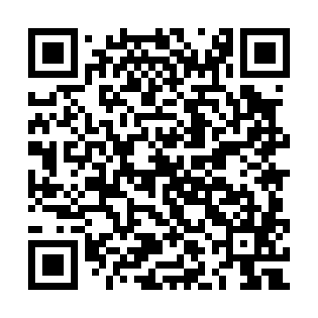 QR code for LLM085