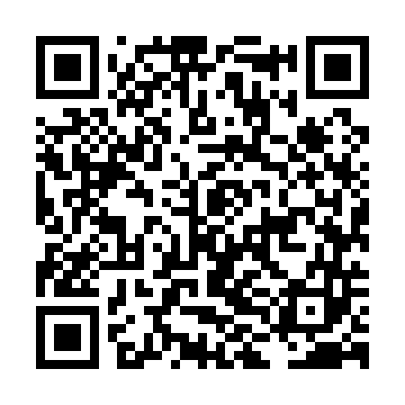 QR code for LLM143