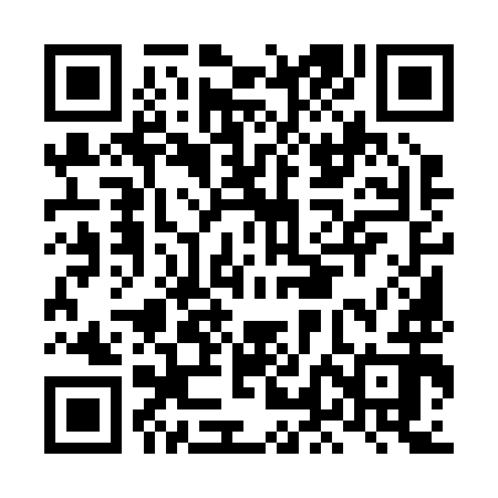 QR code for LLM292