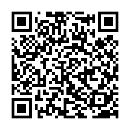 QR code for LLM428