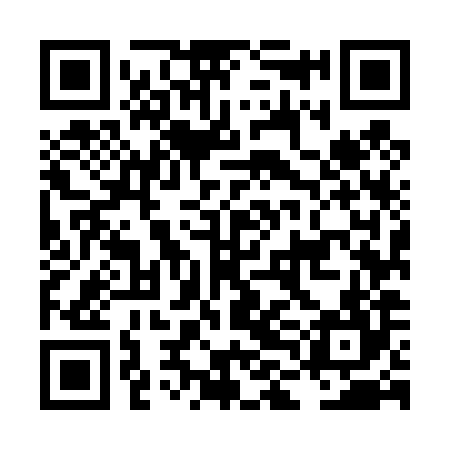 QR code for LLM484