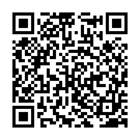 QR code for LLM853