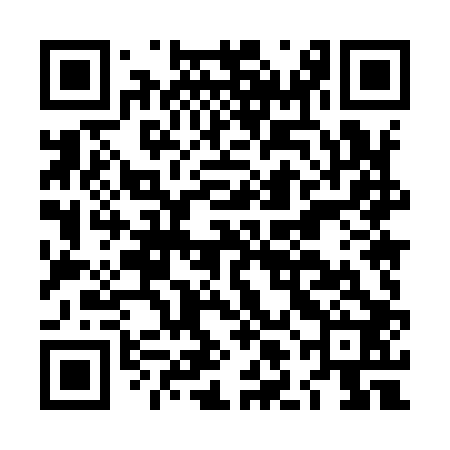 QR code for LLM902