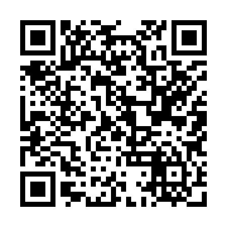 QR code for LLM985