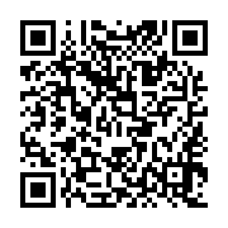 QR code for LLN154