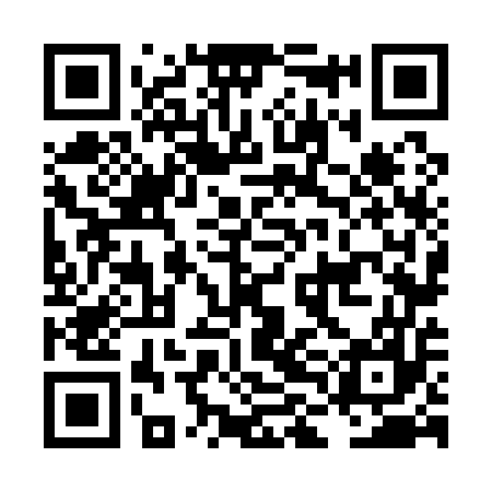 QR code for LLN157